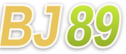 bj89
